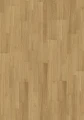 Deska podłogowa Kahrs Life Collection Dąb Pure Oak 2strip