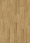 Deska podłogowa Kährs Life Dąb Pure Oak 2-strip
