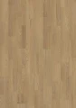 Deska podłogowa Kahrs Life Collection Dąb Light Suede 2strip