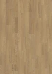 Deska podłogowa Kährs Life Dąb Light Suede 2-strip
