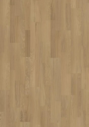 Deska podłogowa Kahrs Life Collection Dąb Light Suede 2strip