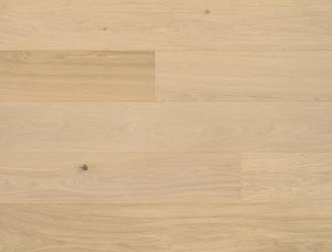 Deska podłogowa Bauwerk Villapark Dąb Crema 14