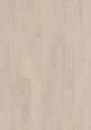 Deska podłogowa Kahrs Life Collection Dąb Coconut Cream 2strip