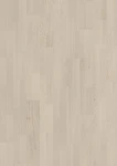Deska podłogowa Kährs Life Dąb Coconut Cream 2-strip