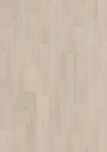 Deska podłogowa Kährs Life Dąb Coconut Cream 2-strip