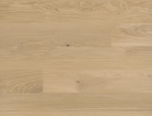 Deska podłogowa Bauwerk Villapark Dąb Crema 25