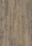 Deska podłogowa Kährs Smaland Dąb Handbörd