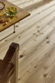 Deska podłogowa Timberwise Country Modrzew