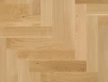 Dębowa deska podłogowa na ogrzewanie parkiet Bauwerk Formpark