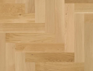 Deska podłogowa Bauwerk Formpark Quadrato Dąb 14 4S