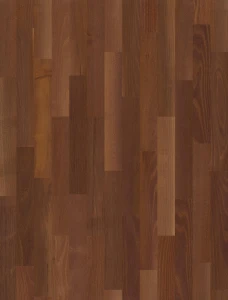 Deska podłogowa Bauwerk Unopark Akacja 14