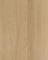 Podłoga dębowa Timberwise dąb classic