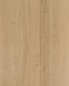 Deska podłogowa Timberwise Snohetta Dąb Classic