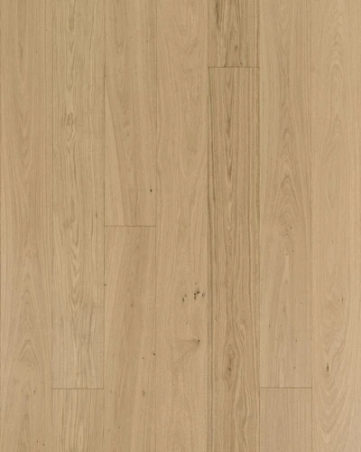 Podłoga dębowa Timberwise dąb classic
