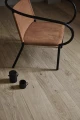 Deska podłogowa Timberwise Snohetta dąb classic