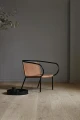 Deska podłogowa Timberwise Snohetta dąb classic