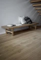 Deska podłogowa Timberwise Snohetta dąb classic