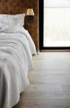 Dębowa deska podłogowa Timberwise Snohetta dąb classic