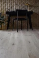 Deska podłogowa Timberwise Snohetta dąb classic