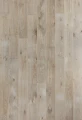 Deska podłogowa Timberwise Country Dąb Chalk na ogrzewanie podłogowe