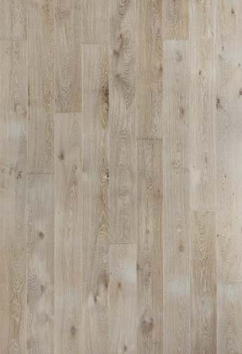 Deska podłogowa Timberwise Country Dąb Chalk na ogrzewanie podłogowe