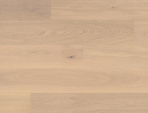Deska podłogowa Bauwerk Villapark Dąb Farina 14