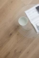 Deska podłogowa dąb