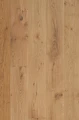 Deska podłogowa Timberwise Country Dąb Nordica