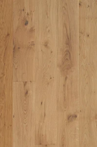 Deska podłogowa Timberwise Country Dąb Nordica