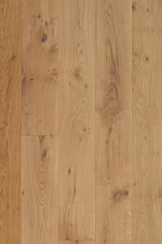 Deska podłogowa Timberwise Country Dąb Nordica