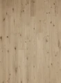 Deska podłogowa Timberwise Country Dąb Pure