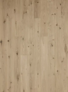 Deska podłogowa Timberwise Country Dąb Pure
