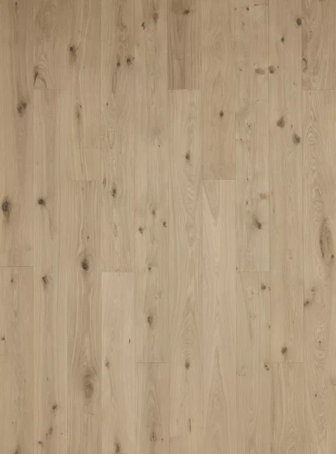 Deska podłogowa Timberwise Country Dąb Pure