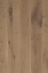 Deska podłogowa Timberwise Country Dąb Scandia
