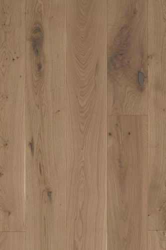 Deska podłogowa Timberwise Country Dąb Scandia