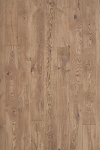 Deska podłogowa Timberwise Country Dąb Tundra