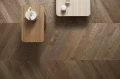 Podłoga jodełka francuska chevron dąb Timberwise 80x670 mm PALLAS