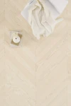 Deska podłogowa Timberwise Chevron Jesion