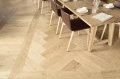 Parkiet jodełka klasyczna dąb Timberwise