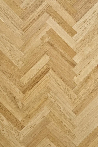 Parkiet jodełka klasyczna dąb Timberwise