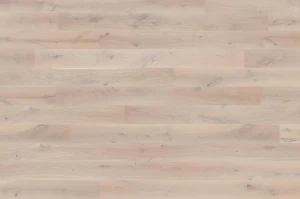 Deska podłogowa Bauwerk Villapark Dąb Farina 46