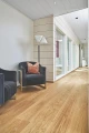 Deska podłogowa dąb Select Timberwise