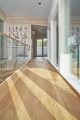 Deska podłogowa dąb Select Timberwise