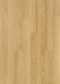 Deska podłogowa dąb Select Timberwise