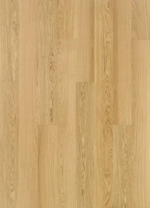 Deska podłogowa Timberwise Dąb