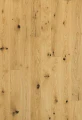 Deska podłogowa dąb Vintage Timberwise