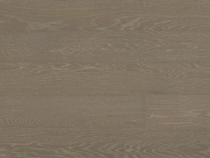 Deska podłogowa Bauwerk Villapark Dąb Farro 25