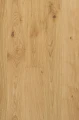 Deska podłogowa Timberwise dąb Classic.jpg