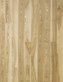 Deska podłogowa Timberwise Jesion Olive