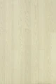 Deska podłogowa Timberwise Jesion Select